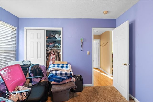 2320 Wynbrooke Boulevard, Indianapolis, IN 46234