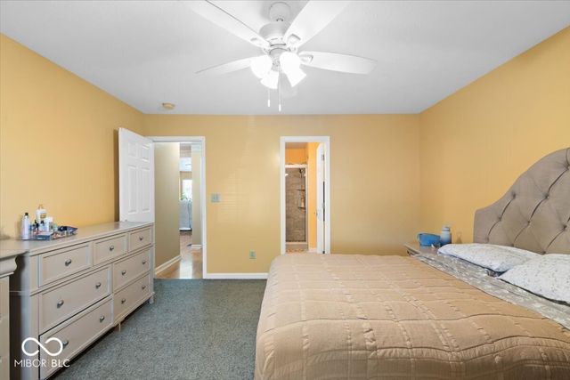 2320 Wynbrooke Boulevard, Indianapolis, IN 46234