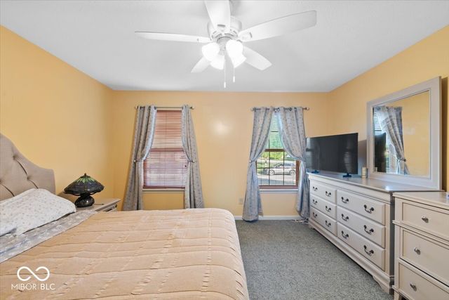 2320 Wynbrooke Boulevard, Indianapolis, IN 46234