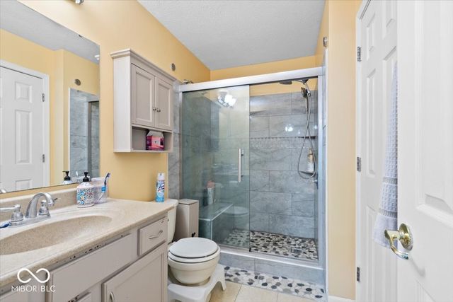 2320 Wynbrooke Boulevard, Indianapolis, IN 46234