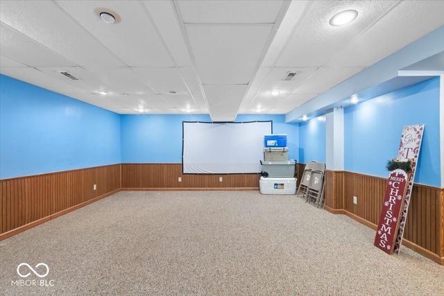 2320 Wynbrooke Boulevard, Indianapolis, IN 46234