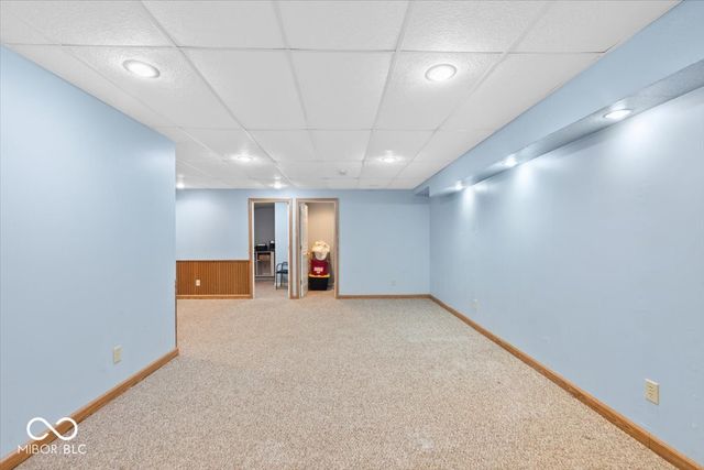 2320 Wynbrooke Boulevard, Indianapolis, IN 46234