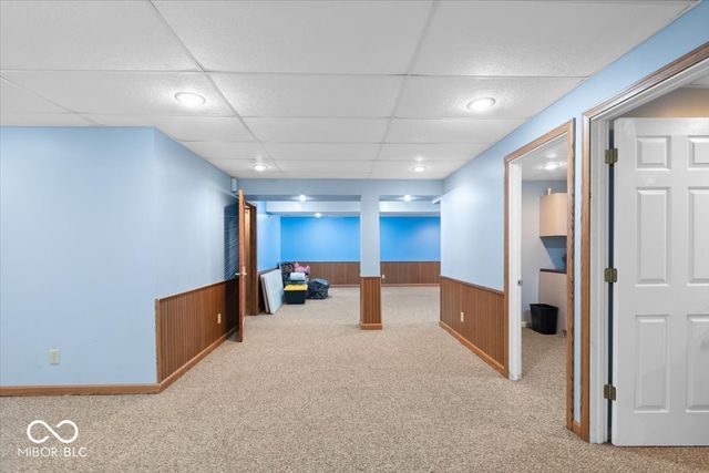 2320 Wynbrooke Boulevard, Indianapolis, IN 46234