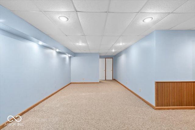 2320 Wynbrooke Boulevard, Indianapolis, IN 46234