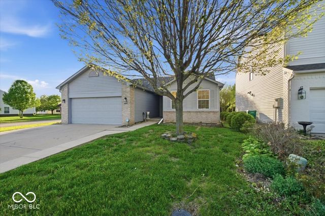 2320 Wynbrooke Boulevard, Indianapolis, IN 46234