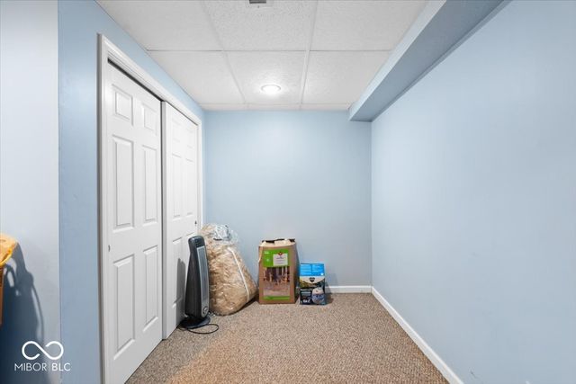 2320 Wynbrooke Boulevard, Indianapolis, IN 46234