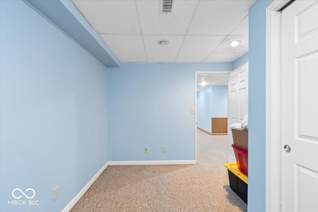 2320 Wynbrooke Boulevard, Indianapolis, IN 46234