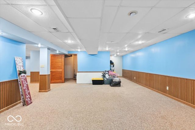 2320 Wynbrooke Boulevard, Indianapolis, IN 46234