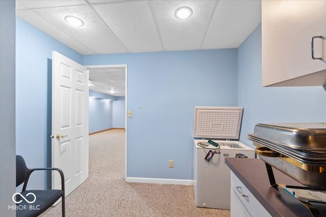 2320 Wynbrooke Boulevard, Indianapolis, IN 46234