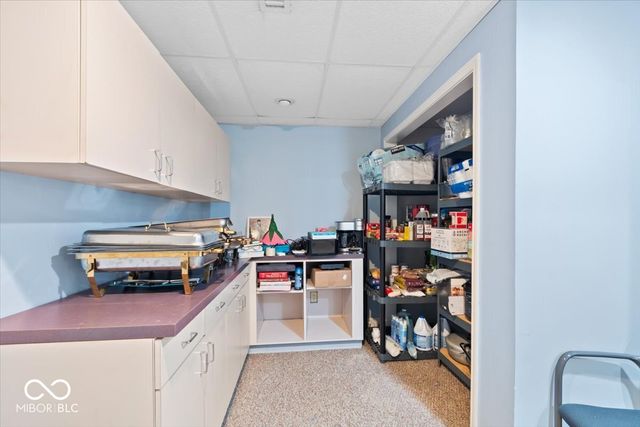 2320 Wynbrooke Boulevard, Indianapolis, IN 46234