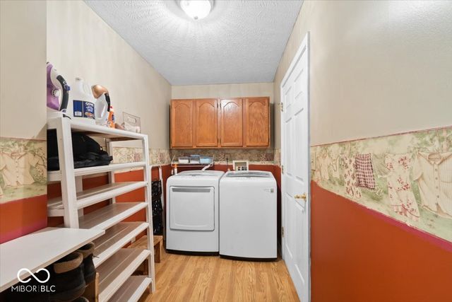 2320 Wynbrooke Boulevard, Indianapolis, IN 46234