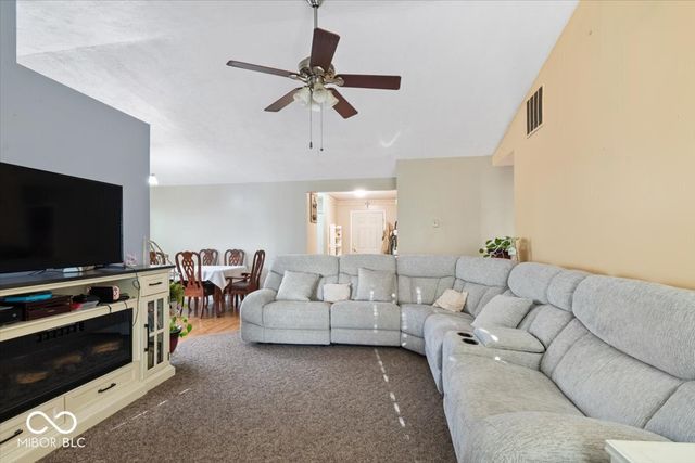 2320 Wynbrooke Boulevard, Indianapolis, IN 46234