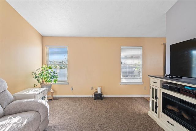 2320 Wynbrooke Boulevard, Indianapolis, IN 46234