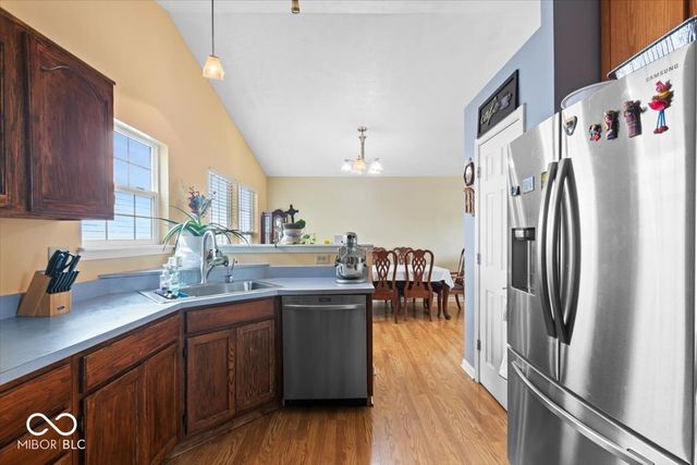 2320 Wynbrooke Boulevard, Indianapolis, IN 46234