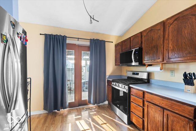 2320 Wynbrooke Boulevard, Indianapolis, IN 46234