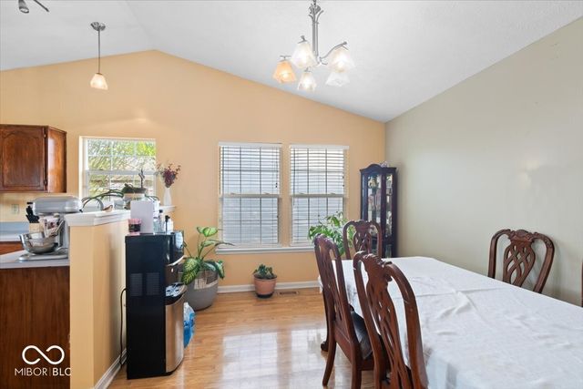 2320 Wynbrooke Boulevard, Indianapolis, IN 46234