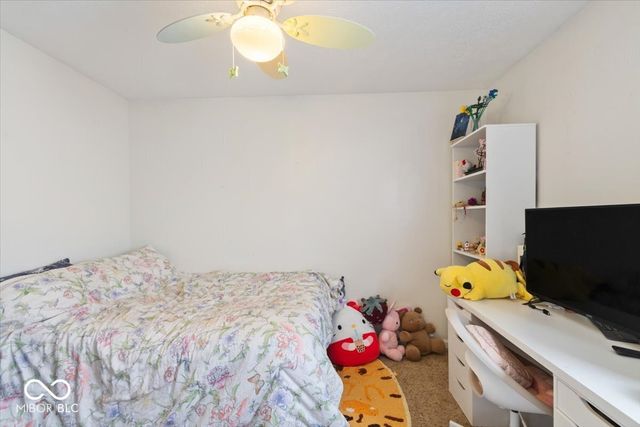 2320 Wynbrooke Boulevard, Indianapolis, IN 46234