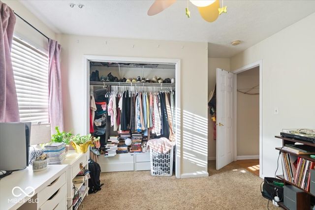 2320 Wynbrooke Boulevard, Indianapolis, IN 46234