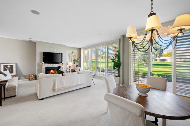 47483 Tangier Drive, Palm Desert, CA 92260