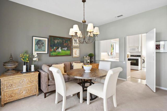 47483 Tangier Drive, Palm Desert, CA 92260