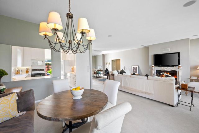 47483 Tangier Drive, Palm Desert, CA 92260