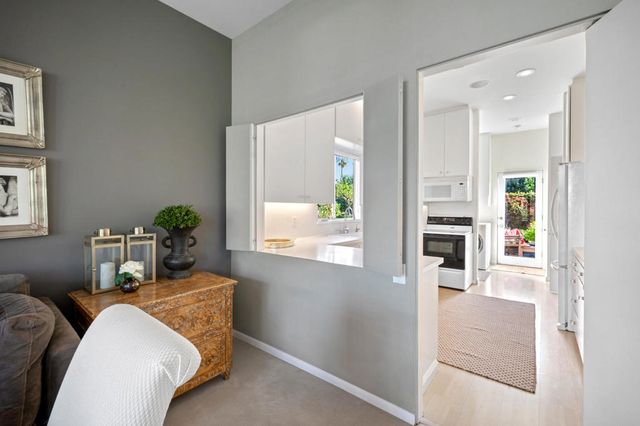 47483 Tangier Drive, Palm Desert, CA 92260