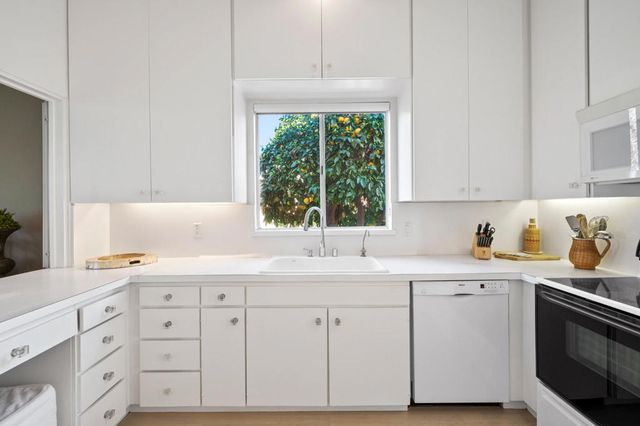 47483 Tangier Drive, Palm Desert, CA 92260