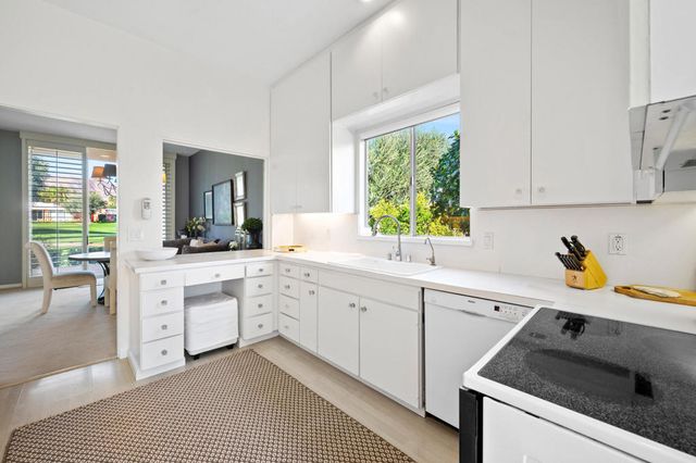 47483 Tangier Drive, Palm Desert, CA 92260