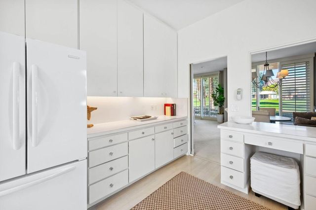 47483 Tangier Drive, Palm Desert, CA 92260