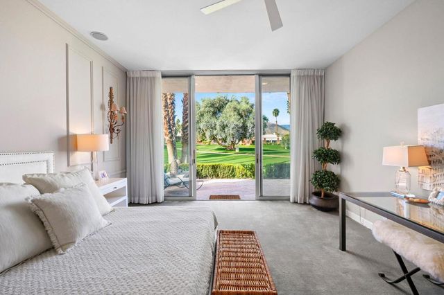 47483 Tangier Drive, Palm Desert, CA 92260