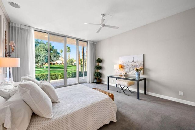 47483 Tangier Drive, Palm Desert, CA 92260