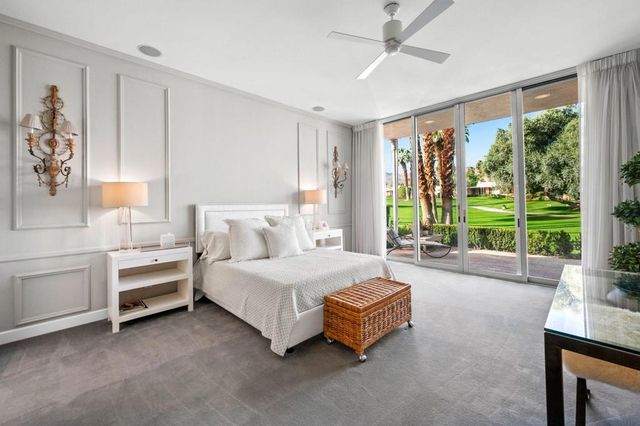 47483 Tangier Drive, Palm Desert, CA 92260