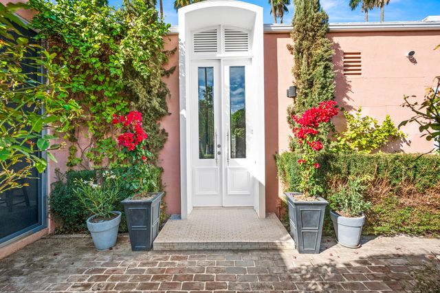 47483 Tangier Drive, Palm Desert, CA 92260