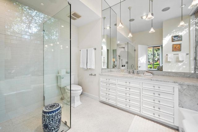 47483 Tangier Drive, Palm Desert, CA 92260