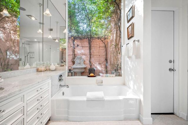 47483 Tangier Drive, Palm Desert, CA 92260