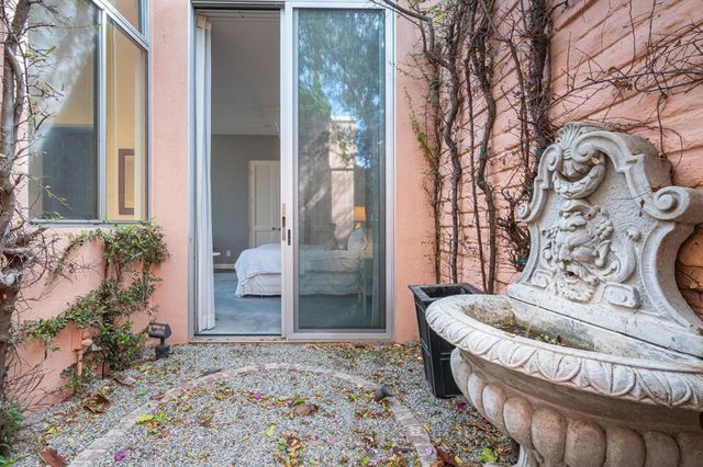 47483 Tangier Drive, Palm Desert, CA 92260