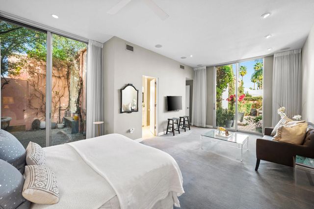 47483 Tangier Drive, Palm Desert, CA 92260