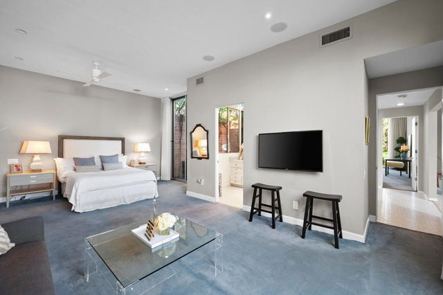 47483 Tangier Drive, Palm Desert, CA 92260