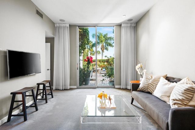 47483 Tangier Drive, Palm Desert, CA 92260