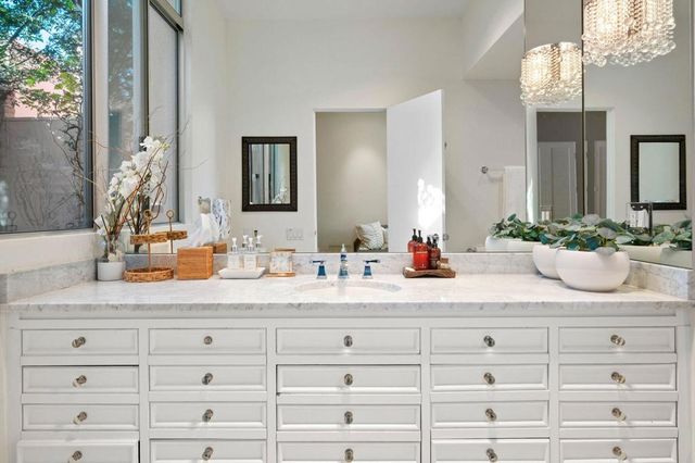 47483 Tangier Drive, Palm Desert, CA 92260