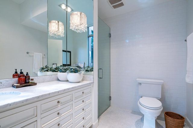 47483 Tangier Drive, Palm Desert, CA 92260