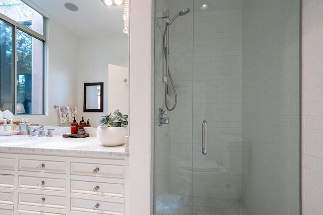 47483 Tangier Drive, Palm Desert, CA 92260