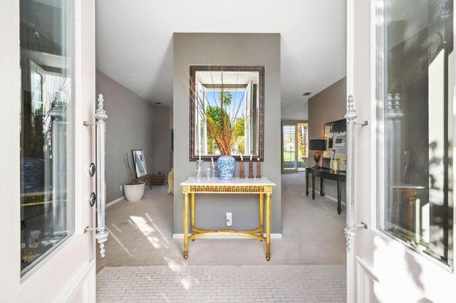 47483 Tangier Drive, Palm Desert, CA 92260