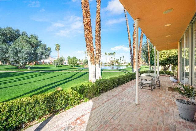 47483 Tangier Drive, Palm Desert, CA 92260