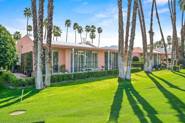 47483 Tangier Drive, Palm Desert, CA 92260