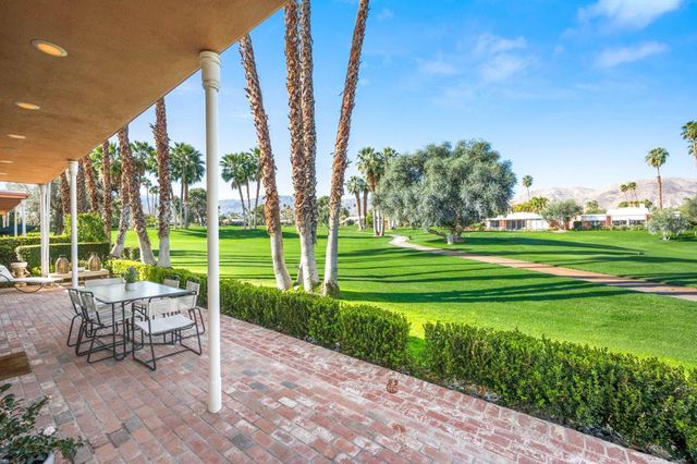 47483 Tangier Drive, Palm Desert, CA 92260