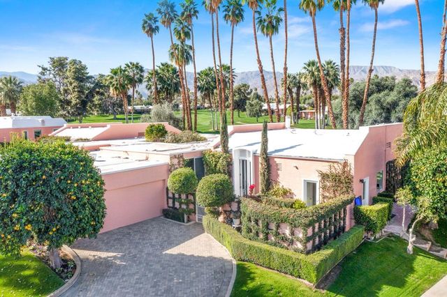 47483 Tangier Drive, Palm Desert, CA 92260