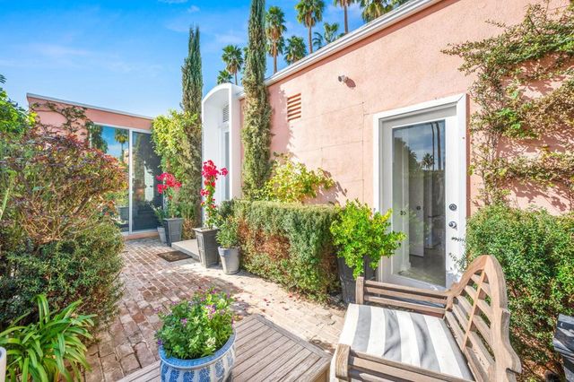 47483 Tangier Drive, Palm Desert, CA 92260