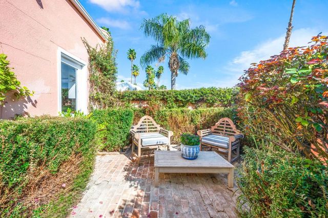 47483 Tangier Drive, Palm Desert, CA 92260