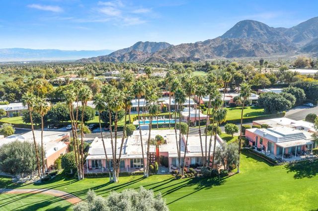 47483 Tangier Drive, Palm Desert, CA 92260